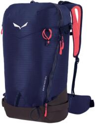 Salewa Rucsac dama Salewa Winter Mate 28L (00-0000001298-3326) Rucsac tura