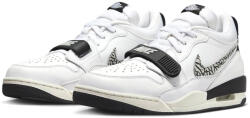 Nike Air Jordan Legacy 312 Low (cd7069-110)
