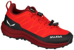 Salewa Ghete trekking copii Salewa Wildfire 2 (00-0000064013-1507)