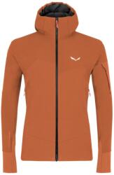 Salewa Jacheta softshell barbati Salewa Pedroc Agner Durastretch (00-0000028300-7241)