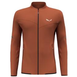 Salewa Jacheta softshell barbati Salewa Pedroc Durastretch Light (00-0000028570-7240)