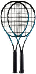 HEAD 2x Gravity Tour 2025 Racheta tenis