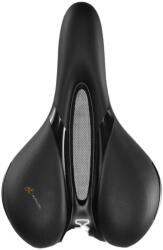 Selle Royal Șa Selle Royal Respiro Moderate