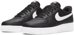 Nike Air Force 1 ' 07 (CT2302-002)