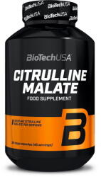 BioTechUSA Citrulline Malate 90 caps