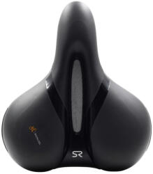 Selle Royal Șa Selle Royal Respiro ed