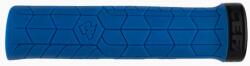 RACE FACE Mânere de ghid GETTA, 33mm, blue/black