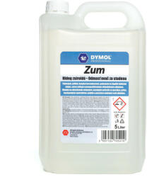  Dymol Zum zsíroldó 5L (2kanna/karton) (5997104705410)