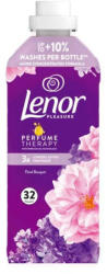 Lenor öblítő 675 ml Floral Bouqet