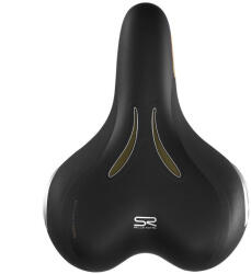 Selle Royal Șa Selle Royal LOOKIN Moderate