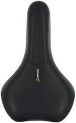 Selle Royal Șa Selle Royal Brave Athletic