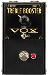 VOX VTB-1 Treble Booster effektpedál