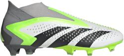 Adidas Predator Accuracy+ FG (gz2604)