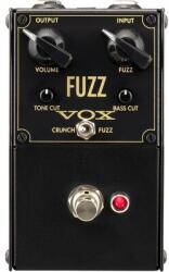 VOX VFZ-1 Fuzz effektpedál
