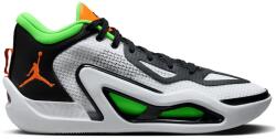 Nike Air Jordan Tatum 1 (dz3324-108)