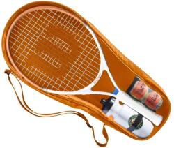 Wilson Set de tenis pentru copii Roland Garros Elite 23 Set 2026 Racheta tenis