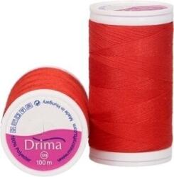 Mez Конец за шиене Drima 100 m 00903 (<![CDATA[4881120-00903]]>)