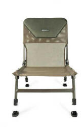 Korum Aeronium Supa-Lite Chair V2 fotel (K0300005)