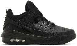 Nike Air Jordan Max Aura 5 (gs) (dz4352-001)