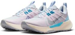 Nike Juniper Trail 2 Next Nature (dm0821-600)