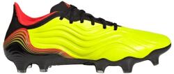 Adidas Copa Sense. 1 FG (gw3604)