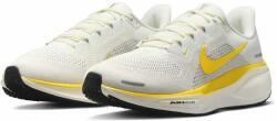 Nike Air Zoom Pegasus 41 (fd2723-111)