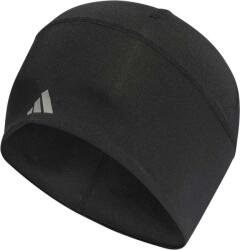 adidas Aeroready Fitted (ia1479)