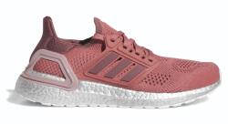 Adidas Ultraboost 19.5 DNA (gz6476)