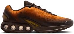 Nike Air Max Dn (ih0268-717)