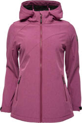LOAP Luluy (olw2626-k03xk)