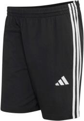 adidas M 3 Stripes Fl Shorts 9 (ky6622)