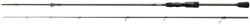 Reiva Zexter 230ML 5-21g (2431-230) - pepita