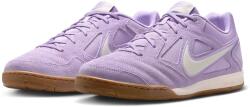 Nike Gato IC (hq6020-500)