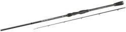 Mikado Kamisori Zander 260cm 28g (WAA443-260)