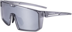 Laceto Volt Polar (lt-k232-gy)