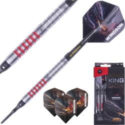 Windson Kingdom 22 G (wd-king-pl)