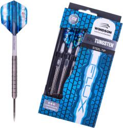 Windson Flux 21 G Tungsten Set (wd-flux-set)