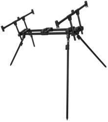 Mikado Beast Rod Pod (AMP03-108-3)