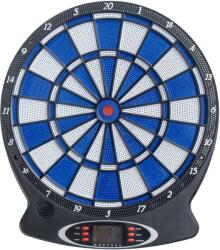 Windson Wd-ap100a (wd-ap-100a-bl)
