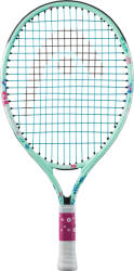 HEAD Coco 19 (235834) Racheta tenis