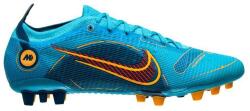 Nike Mercurial Vapor 14 Elite AG (dj2833-484)