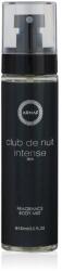 Armaf Club de Nuit Intense Man Testpermet férfiaknak 150 ml
