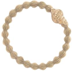 By Eloise London Bling Charms Tropical Seashell Hajgumi nőknek színes Sand