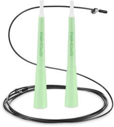 Spokey X Rope (k945943)