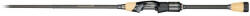 Megabass DESTROYER SP P5 F0ST-63XS KIRISAME ULTIMATE 192cm 0.9-2.6gr - pepita