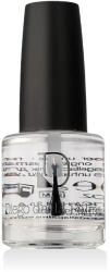 Diego dalla Palma Anti-Splitting Top Coat 14 ml