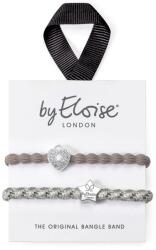 By Eloise London Shine Bright Set