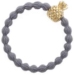 By Eloise London Pineapple színes Storm Grey