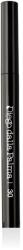 Diego Dalla Palma Make Up Studio Water Resistant Eyeliner (30) 1 ml