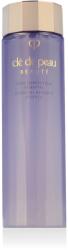 Clé de Peau Beauté Essential Refining 170 ml